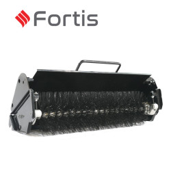 CASSETTE BROSSE LAWN BRUSH COBRA FORTIS