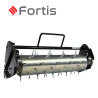 CASSETTE AERATEUR COBRA FORTIS