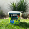 Gazon Sport et Jeux - 1kg.