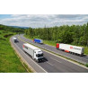 Frais de transport – Livraison transporteur Team Green