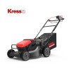 Kress KC711.9 Tondeuse Automotrice 60V Brushless - Puissance & Précision