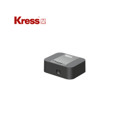 Le Kress GeoTrace KA0210 offre une sécurité renforcée et une connectivité 4G constante pour vos robots tondeuses, avec 8 ans de