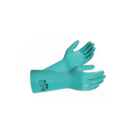 Kit EPI complet protection chimique et respiratoire, livraison rapide