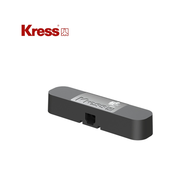 KA0215 Kress Fast2base 5 mètres