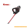 KG285.9 TAILLE HAIE 40 V - 61 CM