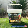 PACK IDEAL POUR CREER VOTRE GAZON A LA MAISON