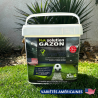 PACK IDEAL POUR CREER VOTRE GAZON A LA MAISON