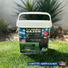 PACK IDEAL POUR CREER VOTRE GAZON A LA MAISON