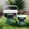 PACK IDEAL POUR CREER VOTRE GAZON A LA MAISON