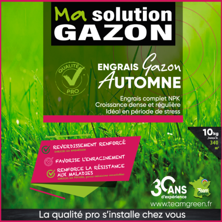 Préparez l’automne en avance : livraison à partir du 25 août 📦