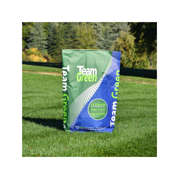 GAZON ELITE FAIRWAY