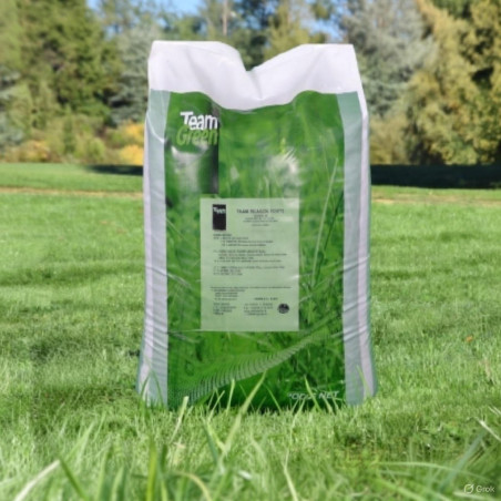 Engrais Gazon Arbres et Arbustes NPK 15-5-15 - Action durable