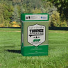 TURFACE MVP EN SAC DE 22.7KG