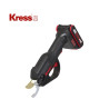 Sécateur sans fil KG340 pack batterie et chargeur pour coupe précise