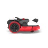 Robot tondeuse Kress EyePilot® 2WD – 5000 m² – KR274E