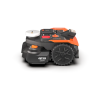 Robot tondeuse Vision Cloud WR308E Worx - 800 m² sans fil