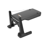 Garage robot tondeuse Worx WA0828 Vision
