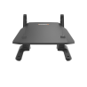 Garage robot tondeuse Worx WA0828 Vision