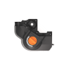 Module Cut-to-Zero pour robot tondeuse WORX VISION CLOUD 2WD modèle S/M - WA0925