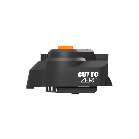 Module Cut-to-Zero pour robot tondeuse WORX VISION CLOUD 2WD modèle S/M - WA0925