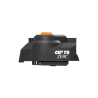 Module Cut-to-Zero pour robot tondeuse WORX VISION CLOUD 2WD modèle S/M - WA0925