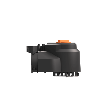 Module Cut-to-Zero pour robot tondeuse WORX VISION CLOUD 2WD modèle S/M - WA0925