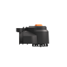 Module Cut-to-Zero pour robot tondeuse WORX VISION CLOUD 2WD modèle S/M - WA0925