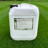 Engrais gazon liquide algues Team-VIT’ALG - Stimulateur racinaire & anti-stress