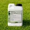 Engrais gazon liquide algues Team-VIT’ALG - Stimulateur racinaire & anti-stress