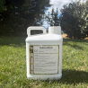 Team-Speed, engrais liquide en bidon de 10 Litres