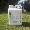 Team-Speed, engrais liquide en bidon de 10 Litres