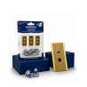 LAMES ROBOTS MAMMOTION X30