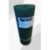 Grille de protection de pelouse pour robot tondeuse