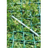 Grille de protection de pelouse pour robot tondeuse
