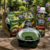 PACK Piège à Guêpes et Frelons PROTECTA - Extérieur