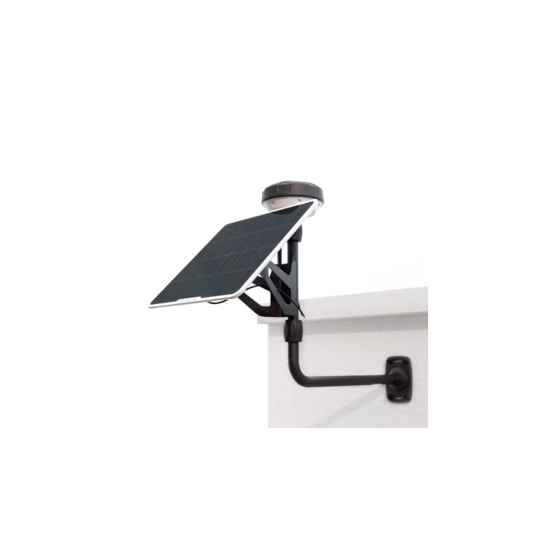 Support mural pour antenne RTK pour LUBA 2