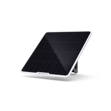 Panneau solaire pour antenne RTK LUBA2 MAMMOTION (nous contacter pour informations de livraison)