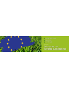 Explorez notre gamme de gazon de variétés européennes - Team Green