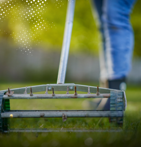 Fréquence carottage, les bonnes pratiques