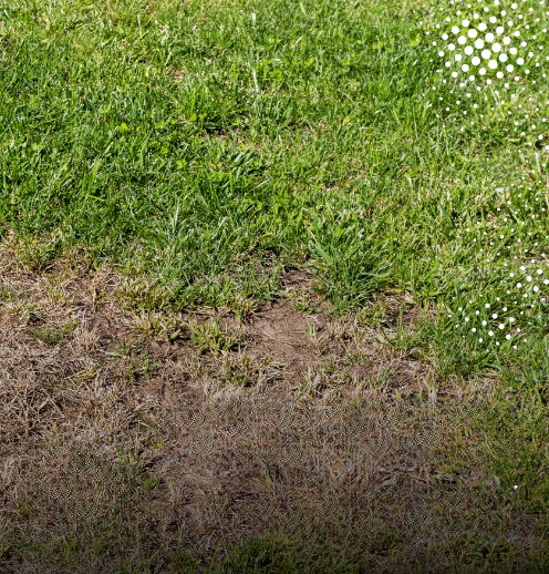 Quelles sont les étapes d’une rénovation ?