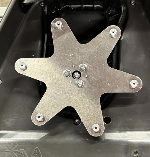 Quel sable utiliser pour le gazon ?