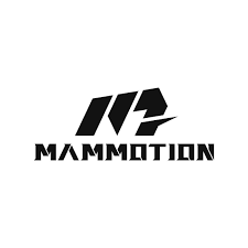 Mammotion